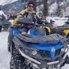 rajeevm_892005